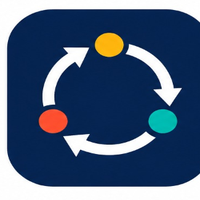 LEARNsync Logo