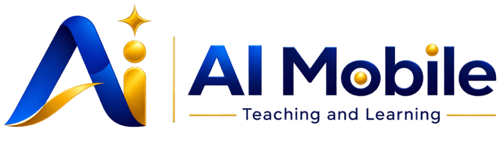 AIM Teaching and Learning System