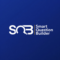SQB Logo